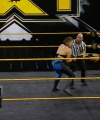 WWE_NXT_JUN__242C_2020_0673.jpg