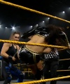 WWE_NXT_JUN__242C_2020_0674.jpg