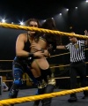 WWE_NXT_JUN__242C_2020_0676.jpg
