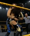 WWE_NXT_JUN__242C_2020_0678.jpg