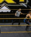 WWE_NXT_JUN__242C_2020_0679.jpg