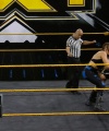 WWE_NXT_JUN__242C_2020_0680.jpg