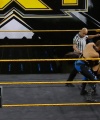 WWE_NXT_JUN__242C_2020_0681.jpg