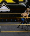WWE_NXT_JUN__242C_2020_0682.jpg