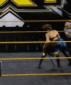 WWE_NXT_JUN__242C_2020_0683.jpg