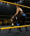 WWE_NXT_JUN__242C_2020_0684.jpg