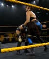 WWE_NXT_JUN__242C_2020_0685.jpg