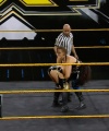 WWE_NXT_JUN__242C_2020_0686.jpg