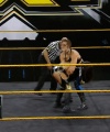 WWE_NXT_JUN__242C_2020_0687.jpg
