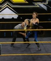 WWE_NXT_JUN__242C_2020_0688.jpg