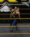 WWE_NXT_JUN__242C_2020_0689.jpg