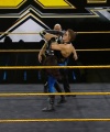 WWE_NXT_JUN__242C_2020_0690.jpg