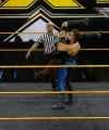 WWE_NXT_JUN__242C_2020_0691.jpg