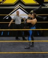 WWE_NXT_JUN__242C_2020_0692.jpg