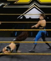 WWE_NXT_JUN__242C_2020_0700.jpg