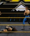 WWE_NXT_JUN__242C_2020_0701.jpg