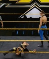 WWE_NXT_JUN__242C_2020_0702.jpg