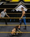 WWE_NXT_JUN__242C_2020_0703.jpg
