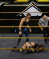 WWE_NXT_JUN__242C_2020_0706.jpg