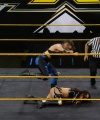 WWE_NXT_JUN__242C_2020_0707.jpg
