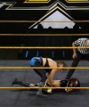 WWE_NXT_JUN__242C_2020_0708.jpg