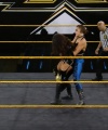WWE_NXT_JUN__242C_2020_0720.jpg