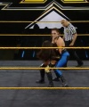 WWE_NXT_JUN__242C_2020_0721.jpg