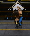WWE_NXT_JUN__242C_2020_0722.jpg