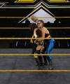 WWE_NXT_JUN__242C_2020_0723.jpg