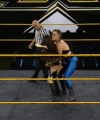WWE_NXT_JUN__242C_2020_0724.jpg