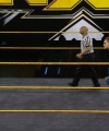 WWE_NXT_JUN__242C_2020_0729.jpg