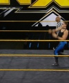 WWE_NXT_JUN__242C_2020_0730.jpg
