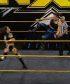 WWE_NXT_JUN__242C_2020_0731.jpg