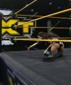 WWE_NXT_JUN__242C_2020_0735.jpg