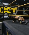 WWE_NXT_JUN__242C_2020_0736.jpg
