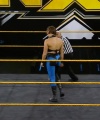 WWE_NXT_JUN__242C_2020_0737.jpg