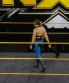 WWE_NXT_JUN__242C_2020_0738.jpg