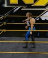 WWE_NXT_JUN__242C_2020_0739.jpg