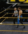 WWE_NXT_JUN__242C_2020_0740.jpg