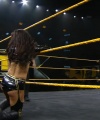 WWE_NXT_JUN__242C_2020_0774.jpg