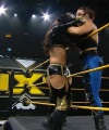 WWE_NXT_JUN__242C_2020_0780.jpg