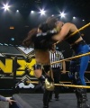 WWE_NXT_JUN__242C_2020_0781.jpg