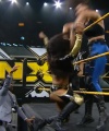 WWE_NXT_JUN__242C_2020_0782.jpg