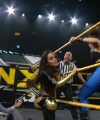 WWE_NXT_JUN__242C_2020_0783.jpg