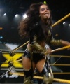 WWE_NXT_JUN__242C_2020_0784.jpg