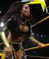 WWE_NXT_JUN__242C_2020_0785.jpg