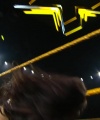 WWE_NXT_JUN__242C_2020_0786.jpg