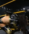 WWE_NXT_JUN__242C_2020_0787.jpg