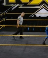 WWE_NXT_JUN__242C_2020_0788.jpg
