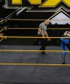 WWE_NXT_JUN__242C_2020_0789.jpg